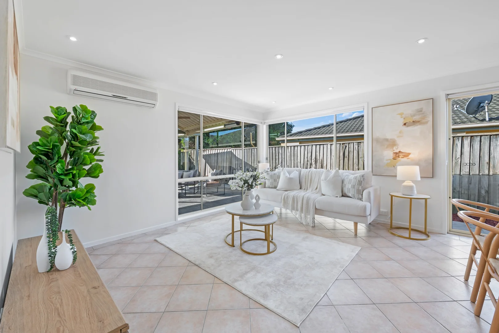 Additional image 2 of 34 Winslow Avenue, Stanhope Gardens NSW 2768