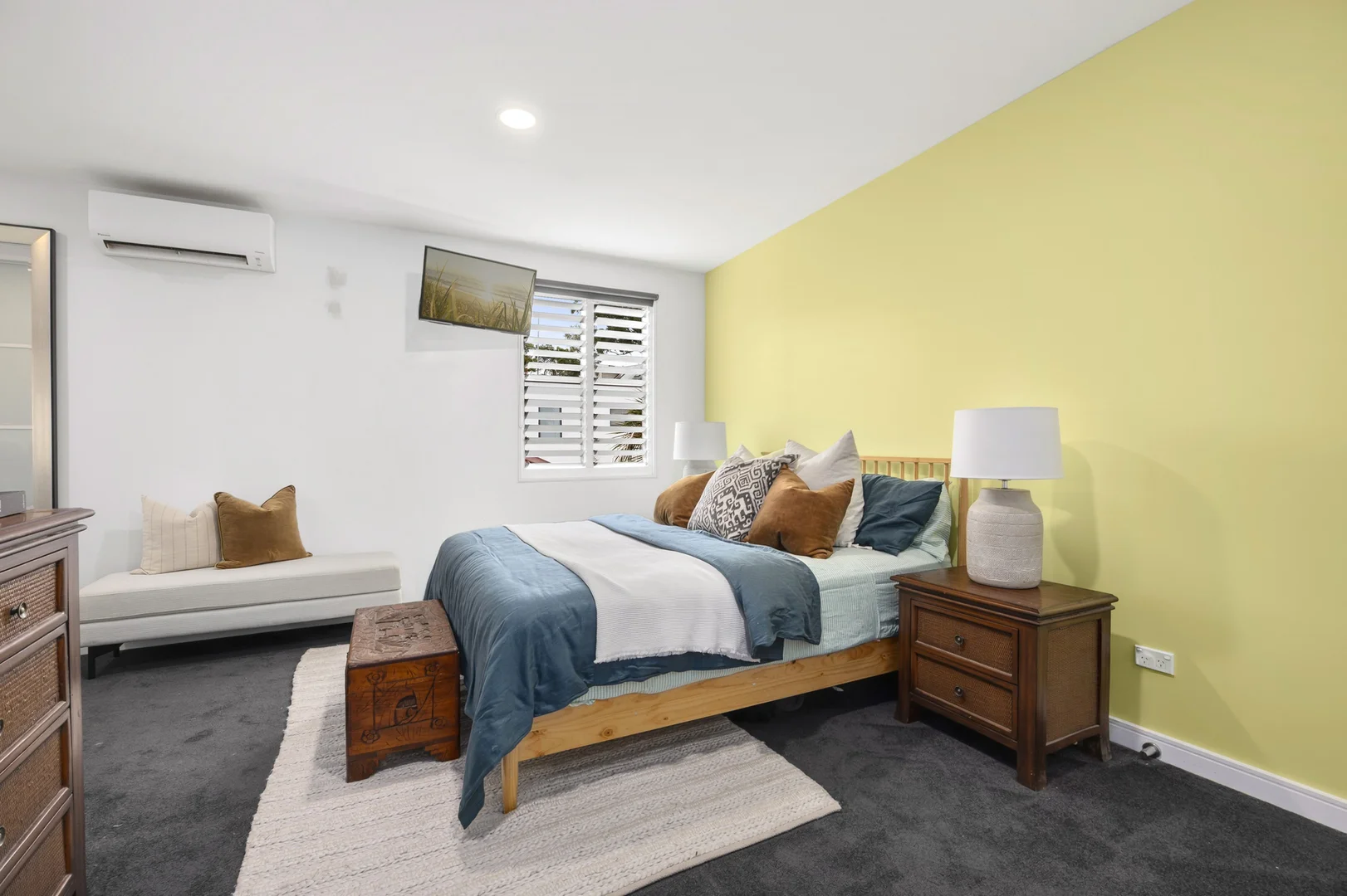 Additional image 9 of 48A Denison Street, Rozelle NSW 2039