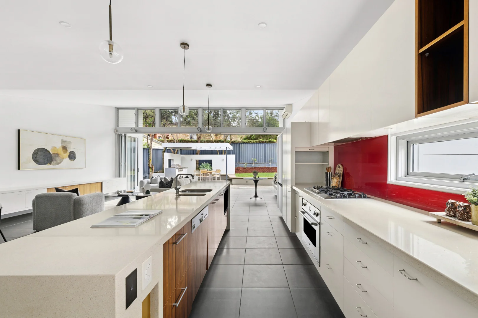 Additional image 3 of 6 Boronia Avenue, Croydon NSW 2132