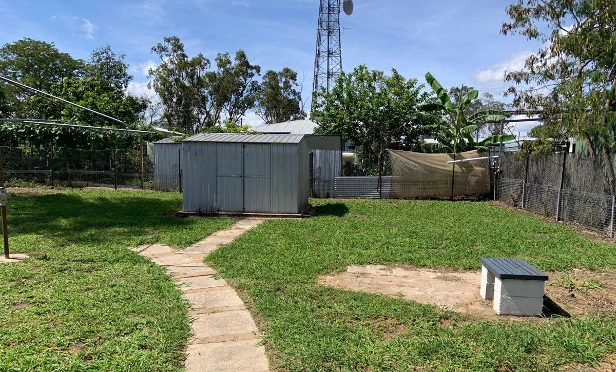 Additional image 14 of 6 Wallace Street, Dysart QLD 4745