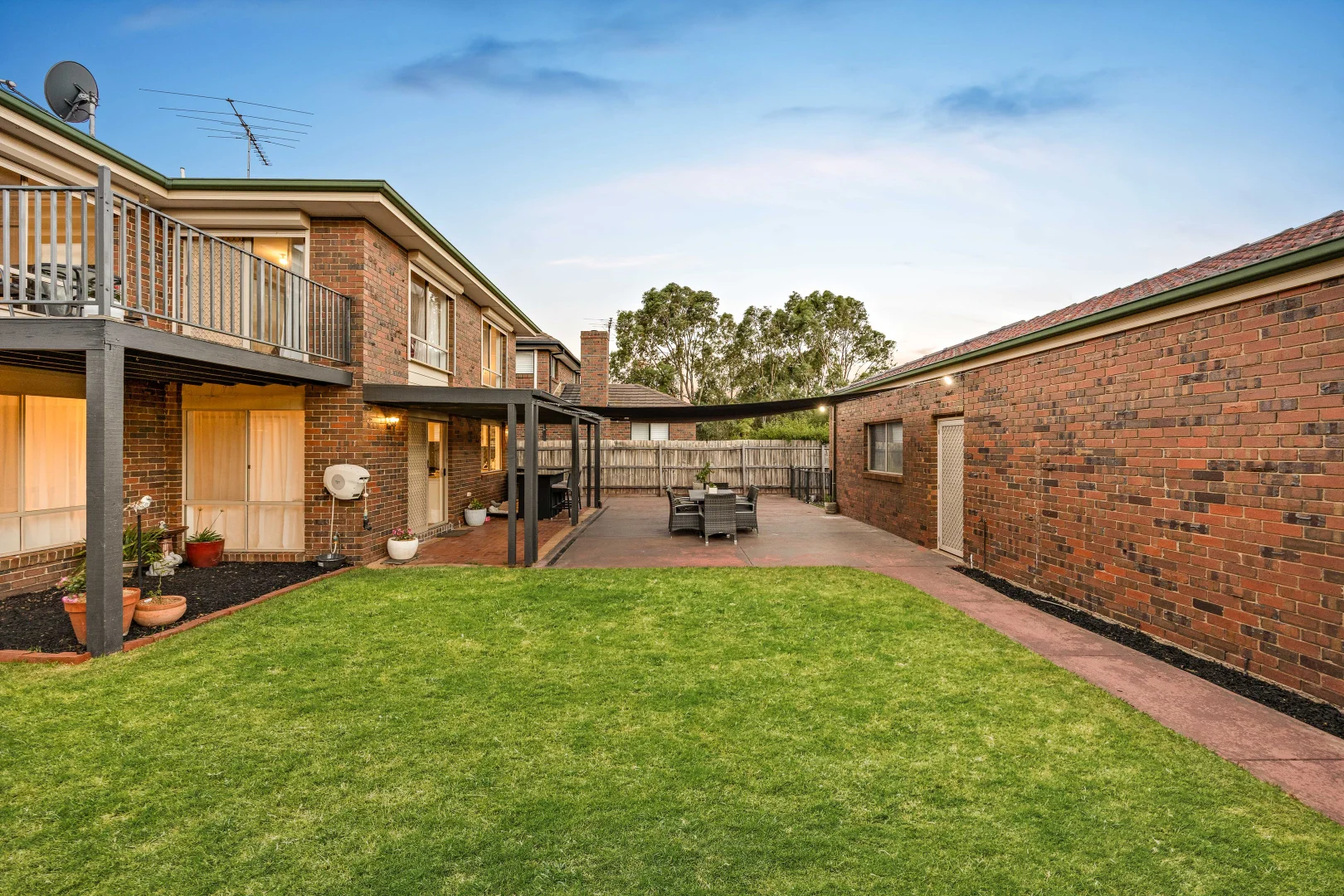 Additional image 21 of 4 Wakelin Crescent, Taylors Lakes VIC 3038