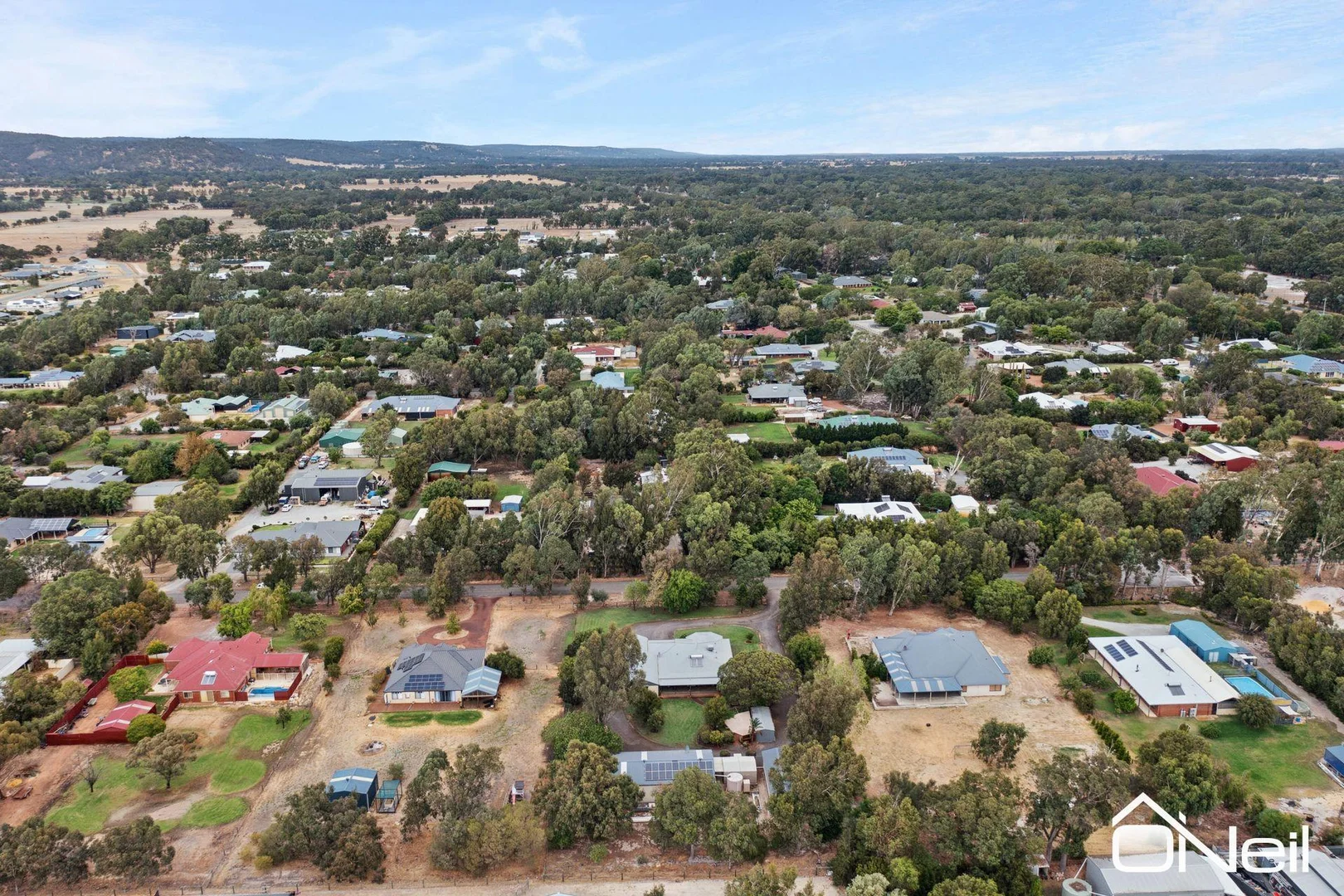 Additional image 51 of 22 Tranby Avenue, Serpentine WA 6125