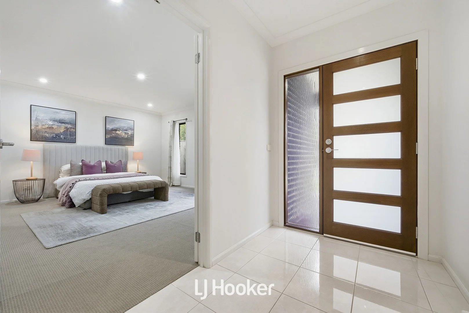 Additional image 4 of 39 Elmtree Crescent, Clyde North VIC 3978