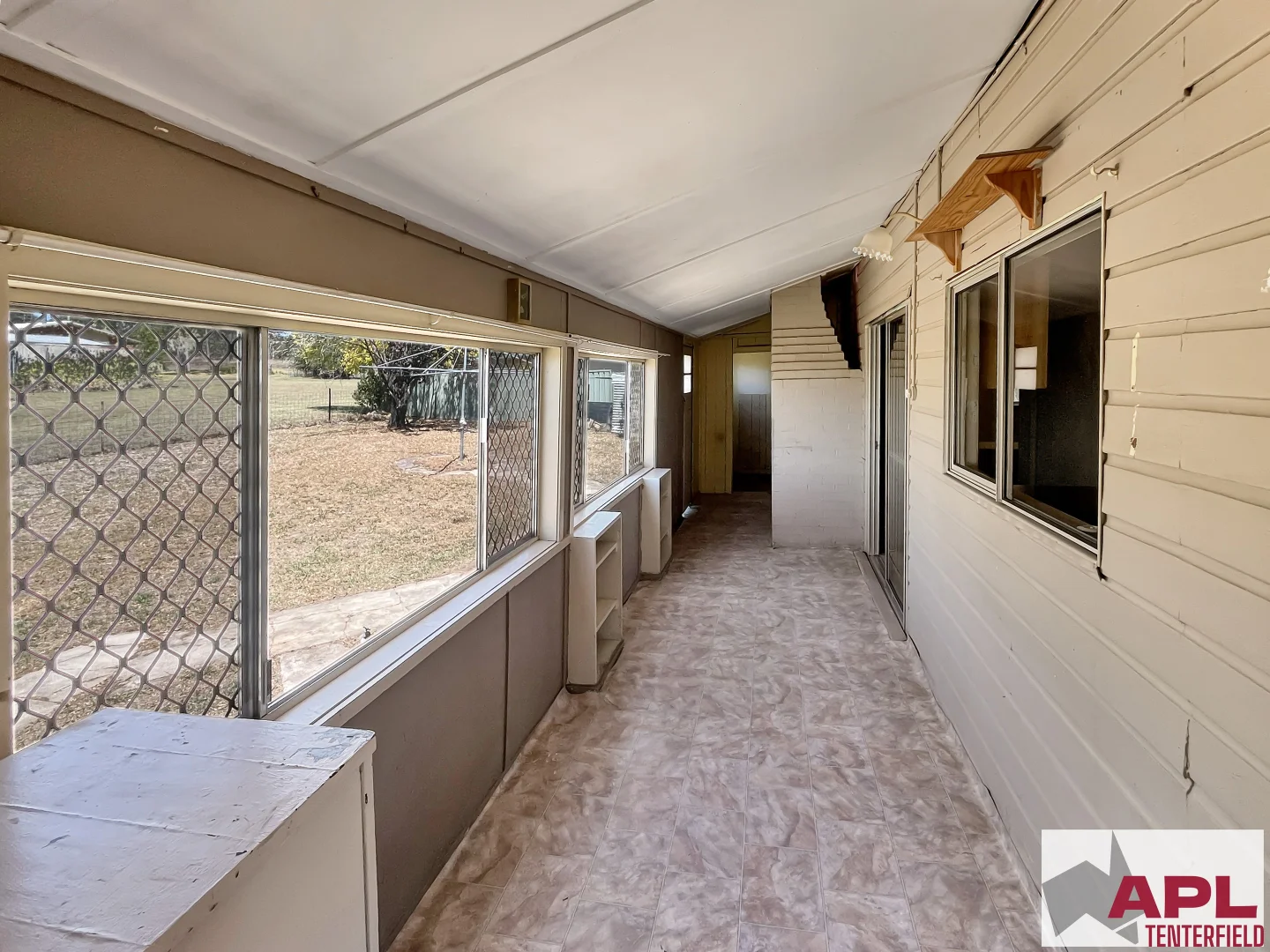 Additional image 21 of 56 Bulwer Street, Tenterfield NSW 2372