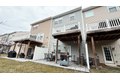 Additional image 29 of 110 Halliard Dr, Eatontown, NJ, 07724