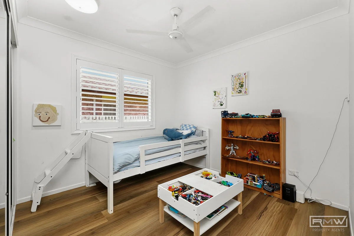 Additional image 12 of 9 Setu Drive, Pacific Heights QLD 4703