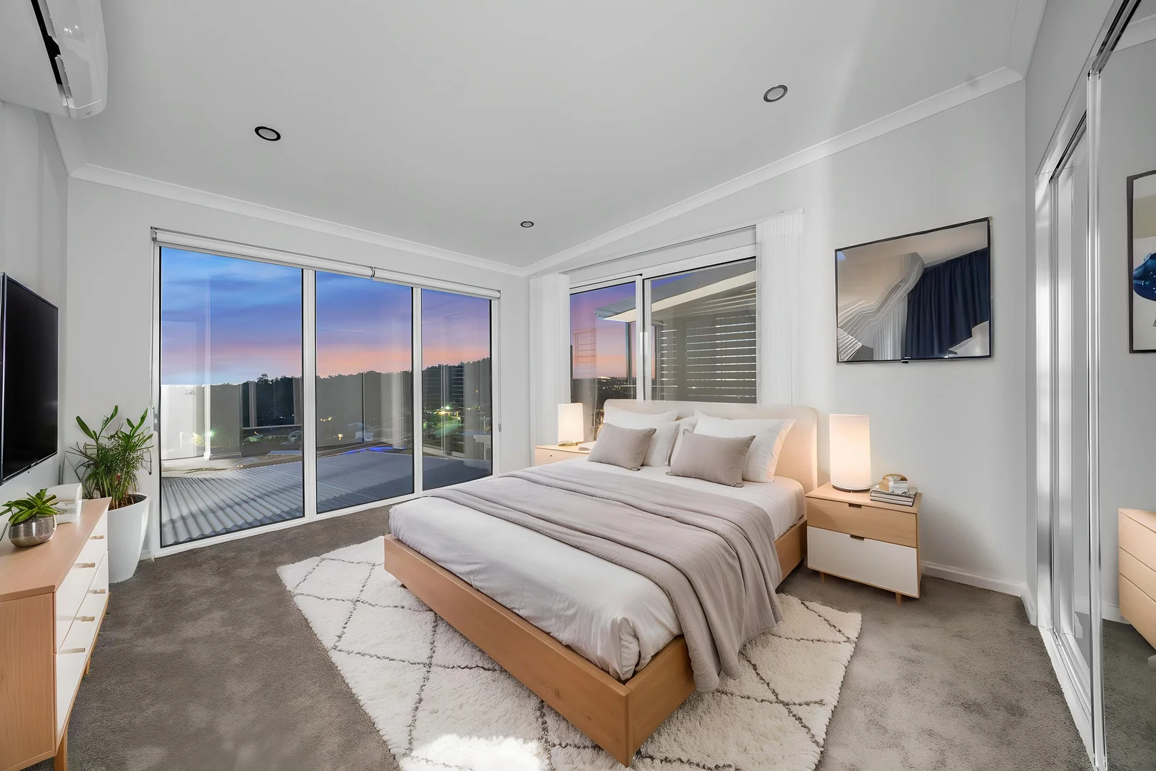 Additional image 6 of 11A Taronga Drive, Kelmscott WA 6111