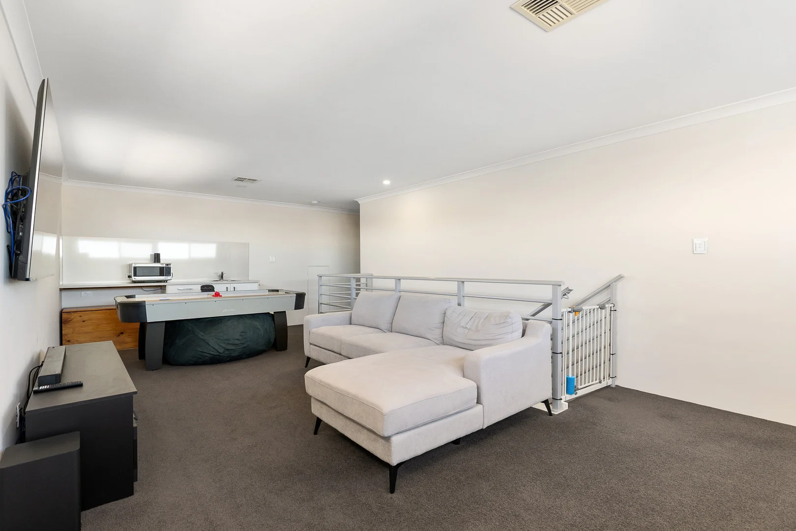 Additional image 18 of 42 Lookout Vista, Singleton WA 6175