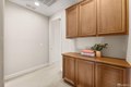 Additional image 31 of 63 Braxton Ter, Campbell, CA, 95008