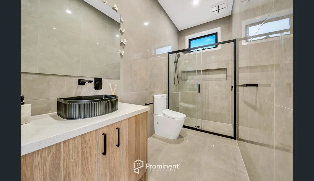 Additional image 3 of 17 Naples Avenue, Berwick VIC 3806