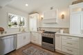 Additional image 9 of 20 Upper Sheep Pasture Rd, East Setauket, NY, 11733
