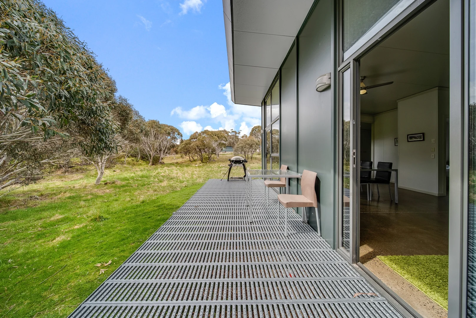 Additional image 15 of 2/11 Wollondibby Road, Crackenback NSW 2627
