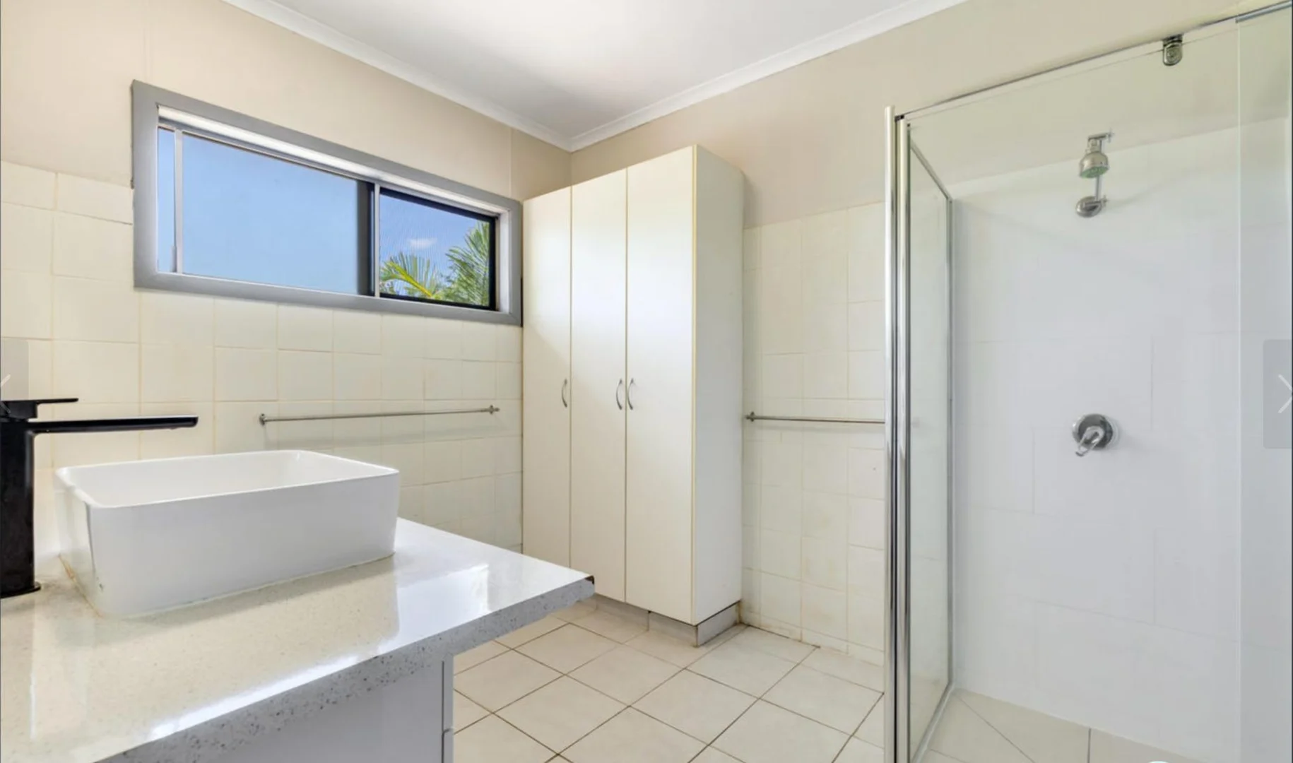 Additional image 3 of 28 Bombax street Moulden, Moulden NT 0830
