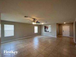 Additional image 3 of 3186 Cozumel Court, CAPE CORAL, FL, 33909