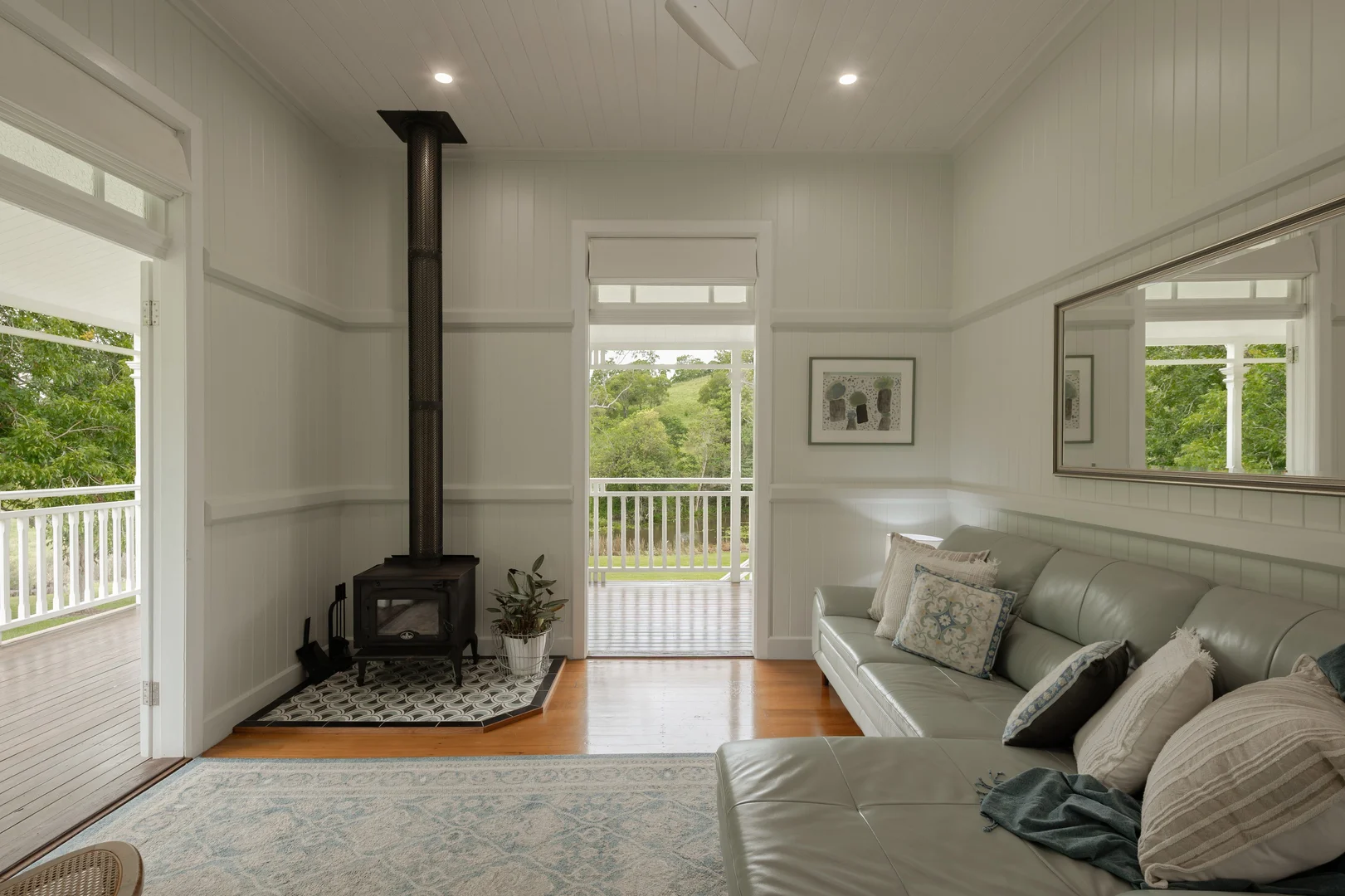Additional image 6 of 945 Neusa Vale Road, Kin Kin QLD 4571