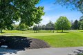 Additional image 39 of 34B Rutland Ln, Monroe, NJ, 08831