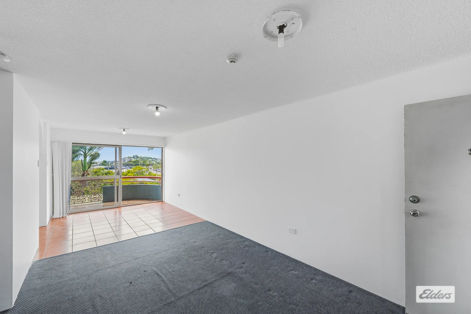 Additional image 3 of 8/7 Kent Street, West Gladstone QLD 4680
