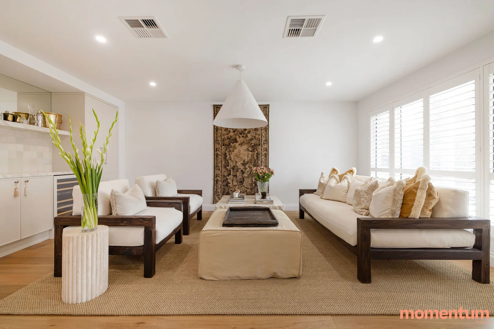 120 Darwinia Terrace, Chapman ACT 2611 photo 4