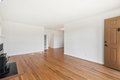 Additional image 6 of 1573 Castro St, San Leandro, CA, 94577