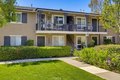 Additional image 7 of 660 S Glassell St, Orange, CA, 92866