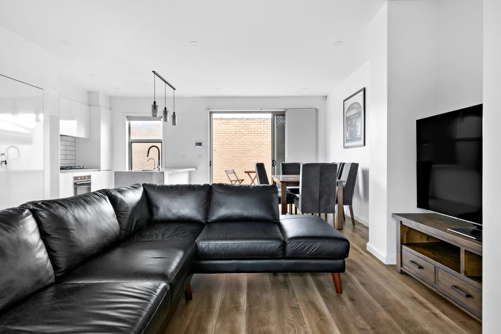 Additional image 5 of 48 Bruce Street, Fawkner VIC 3060
