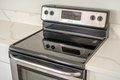 Additional image 23 of 2864 Vista Ave, Thermal, CA, 92274