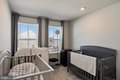 Additional image 20 of 30 Sand Hills Dr, Williamstown, NJ, 08094