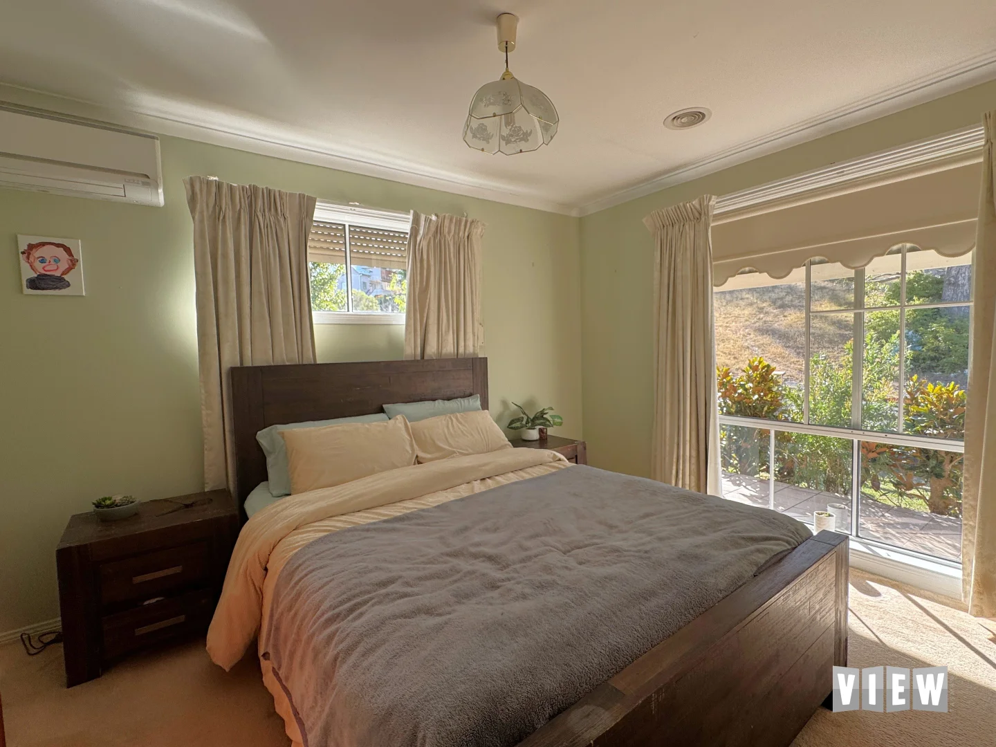 Additional image 13 of 5 Kismet Place, St Helens TAS 7216