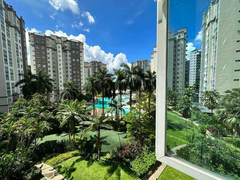 Additional image 12 of 51 Tampines Avenue 1