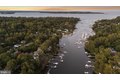 Additional image 89 of 975 Phillips Dr, Arnold, MD, 21012