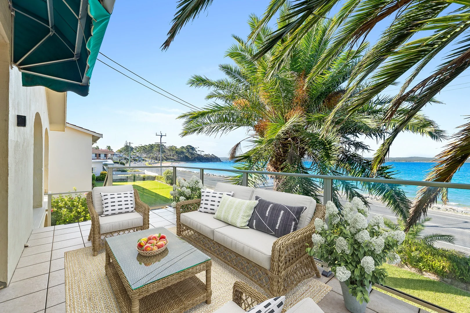 4/384-388 Beach Road, Batehaven NSW 2536