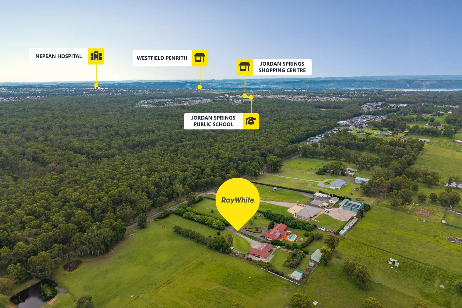 Additional image 42 of 345 Ninth Avenue, Llandilo NSW 2747