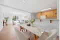 Additional image 6 of 1708 Saddleback Dr, Daly City, CA, 94014