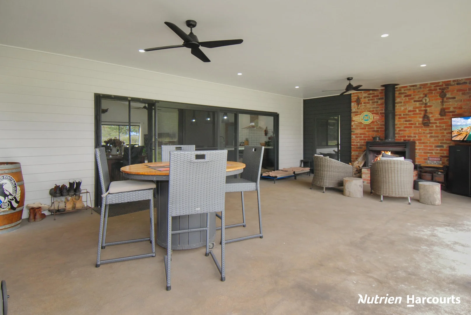 Additional image 19 of 719 Balloong Road, Woodside VIC 3874