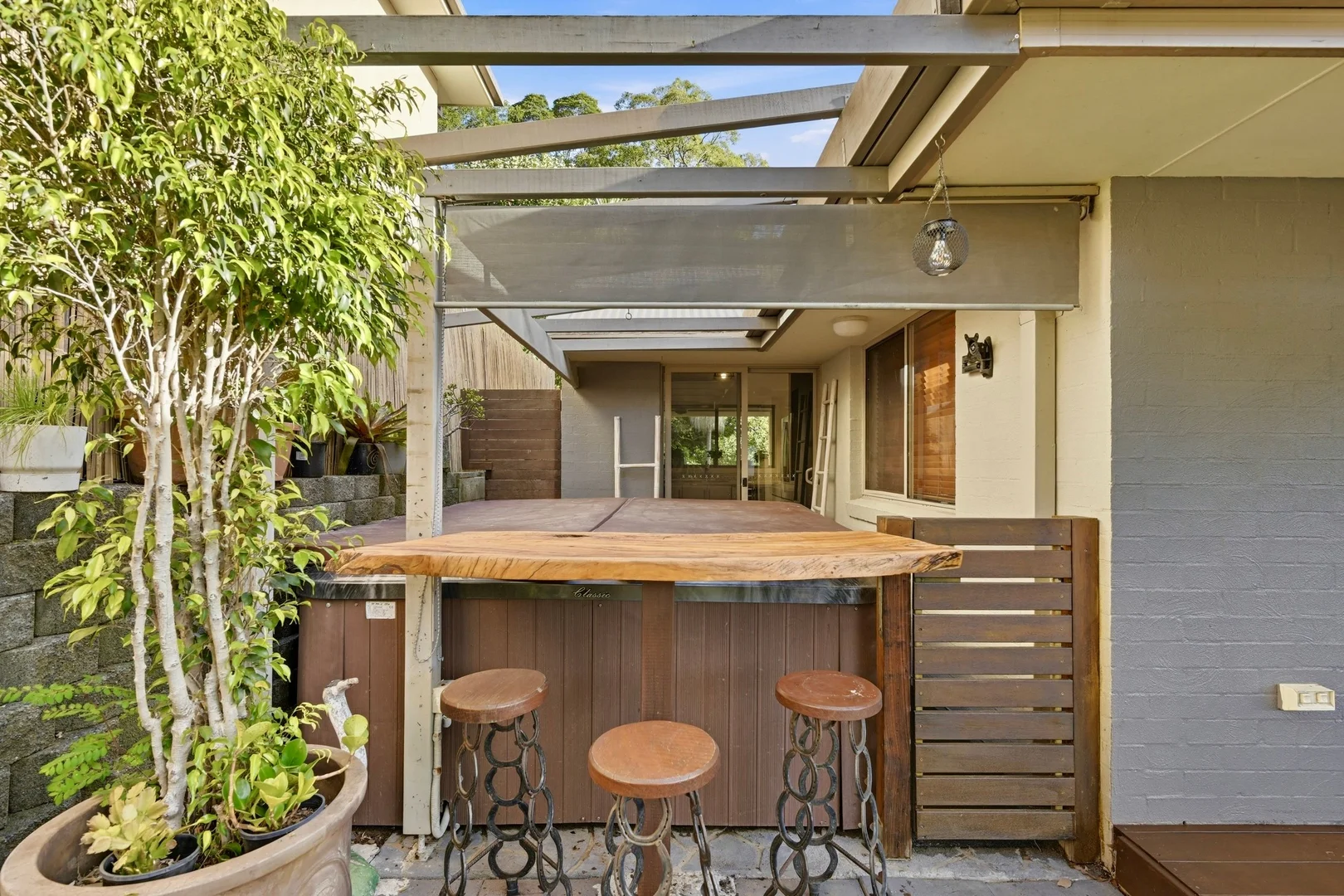 Additional image 25 of 40A Pearce Drive, Coffs Harbour NSW 2450