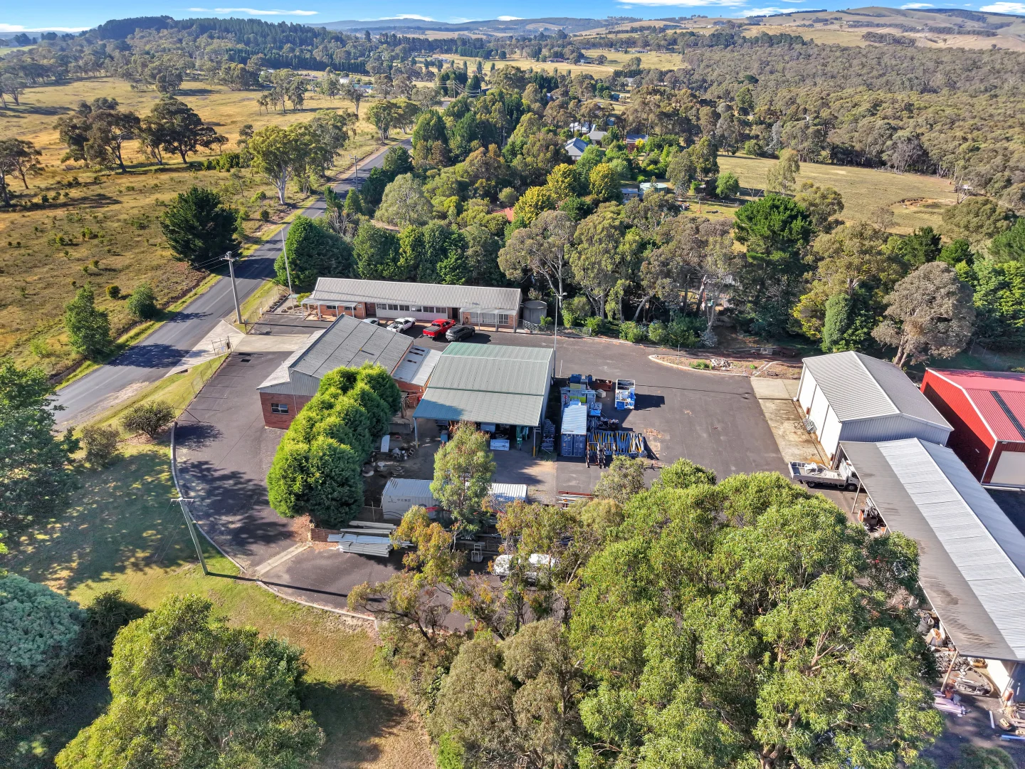Additional image 2 of 54 Portland Sunny Corner Road, Portland NSW 2847