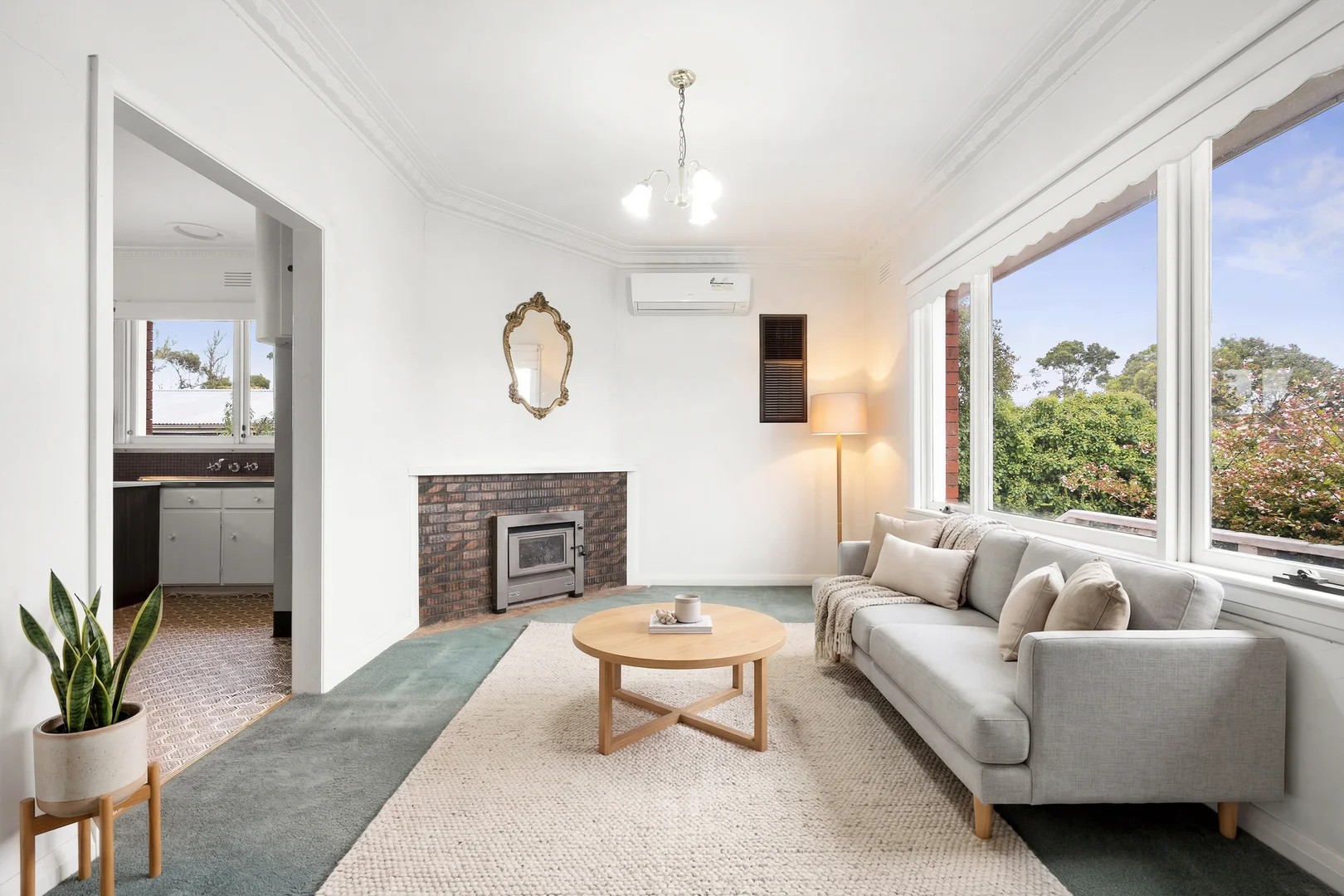 Additional image 3 of 39 Curletts Road, Lara VIC 3212