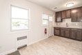 Additional image 6 of 298 Central Ave Unit 4A, Edison, NJ, 08817