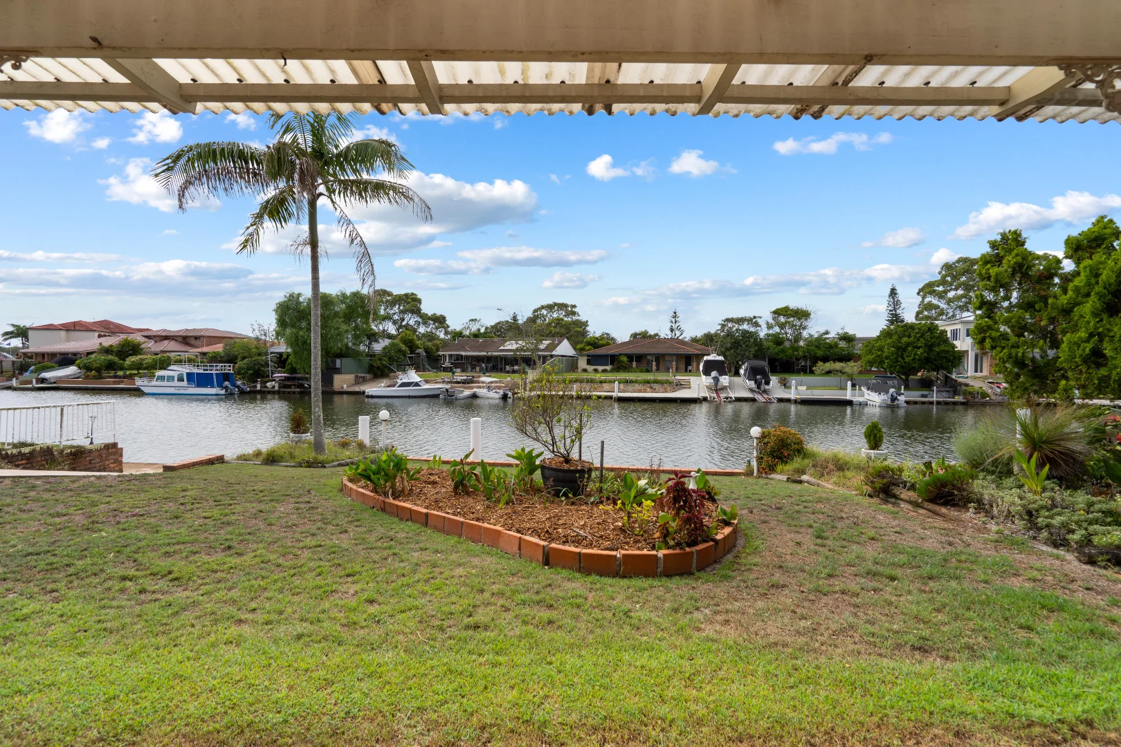 Additional image 17 of 12 Supply Avenue, Forster NSW 2428