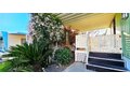 Additional image 3 of 721 N Sunset Ave, Banning, CA, 92220