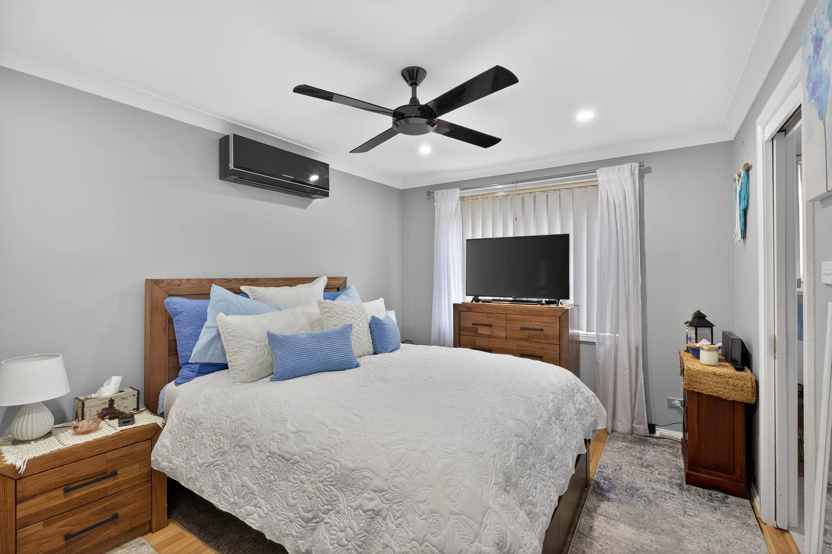 Additional image 6 of 8 Bukari Way, Glenmore Park NSW 2745