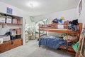 Additional image 16 of 1213 W Maxwell Ave, Spokane, WA, 99201