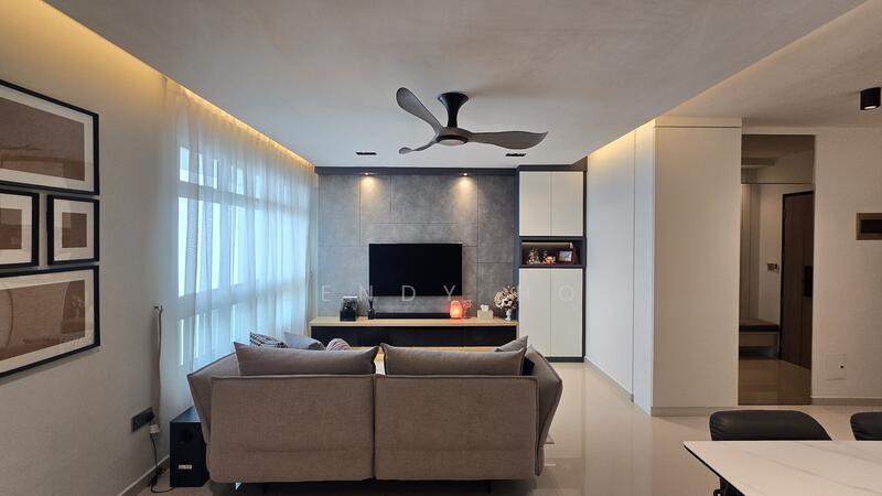 Additional image 3 of 410A Fernvale Road