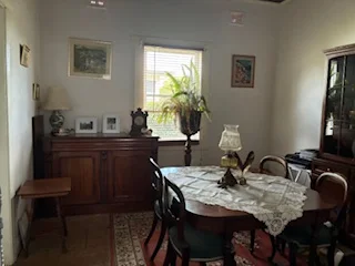 Additional image 2 of 37 Alice Street, Barraba NSW 2347