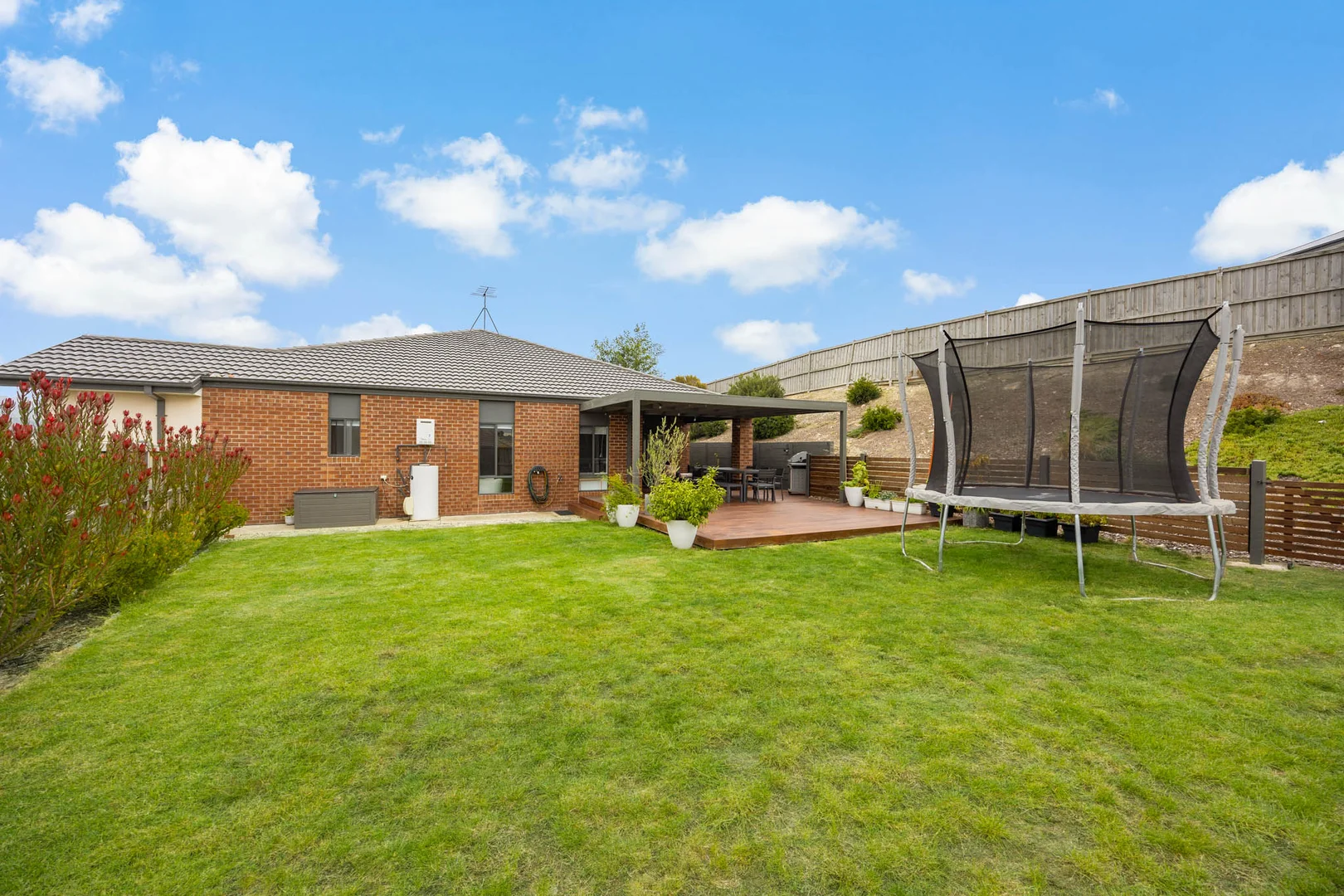Additional image 19 of 63 Retreat Crescent, Sunbury VIC 3429