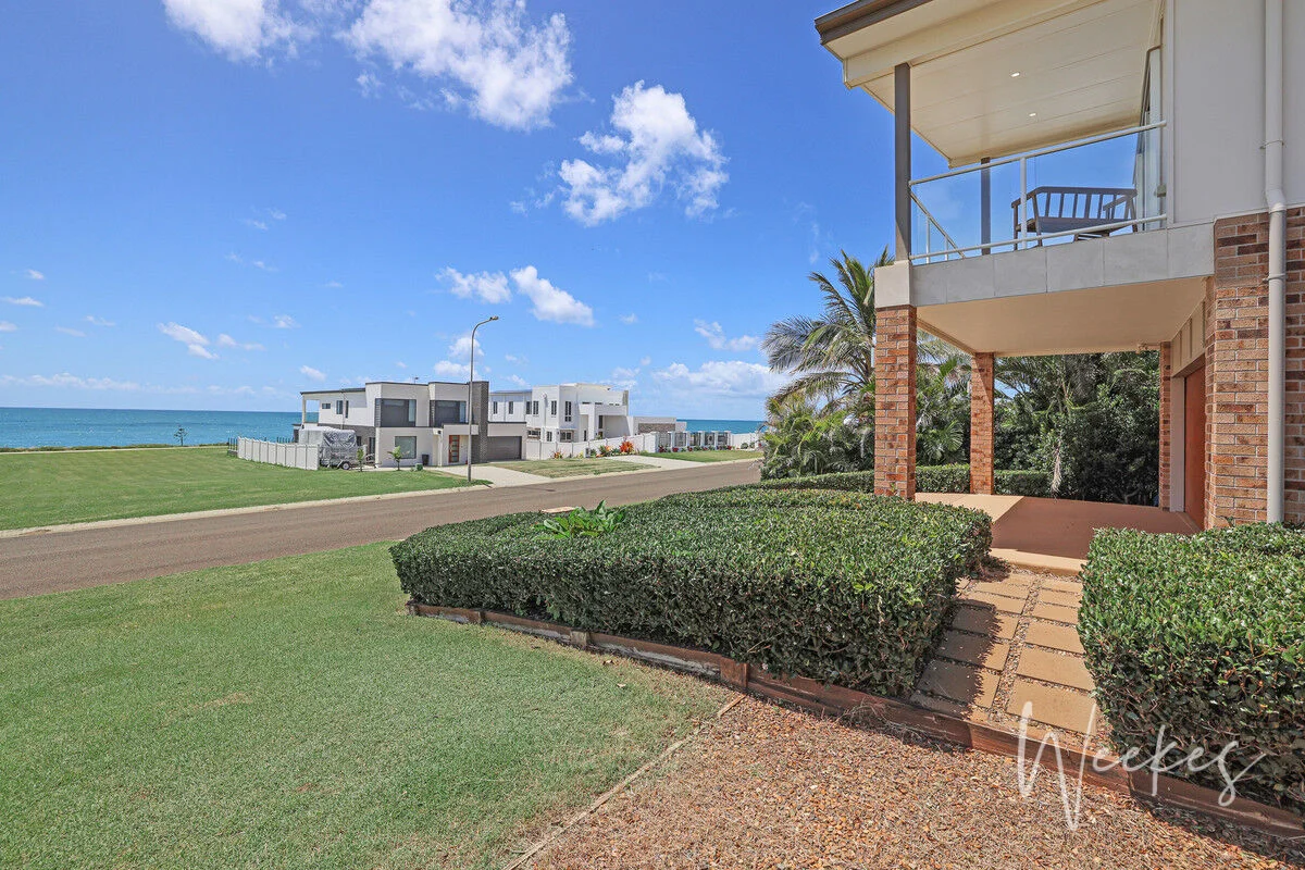 Additional image 4 of 31 Sea Esplanade, Elliott Heads QLD 4670