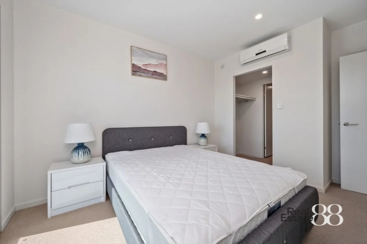Additional image 12 of 1904/63 Adelaide Terrace, East Perth WA 6004