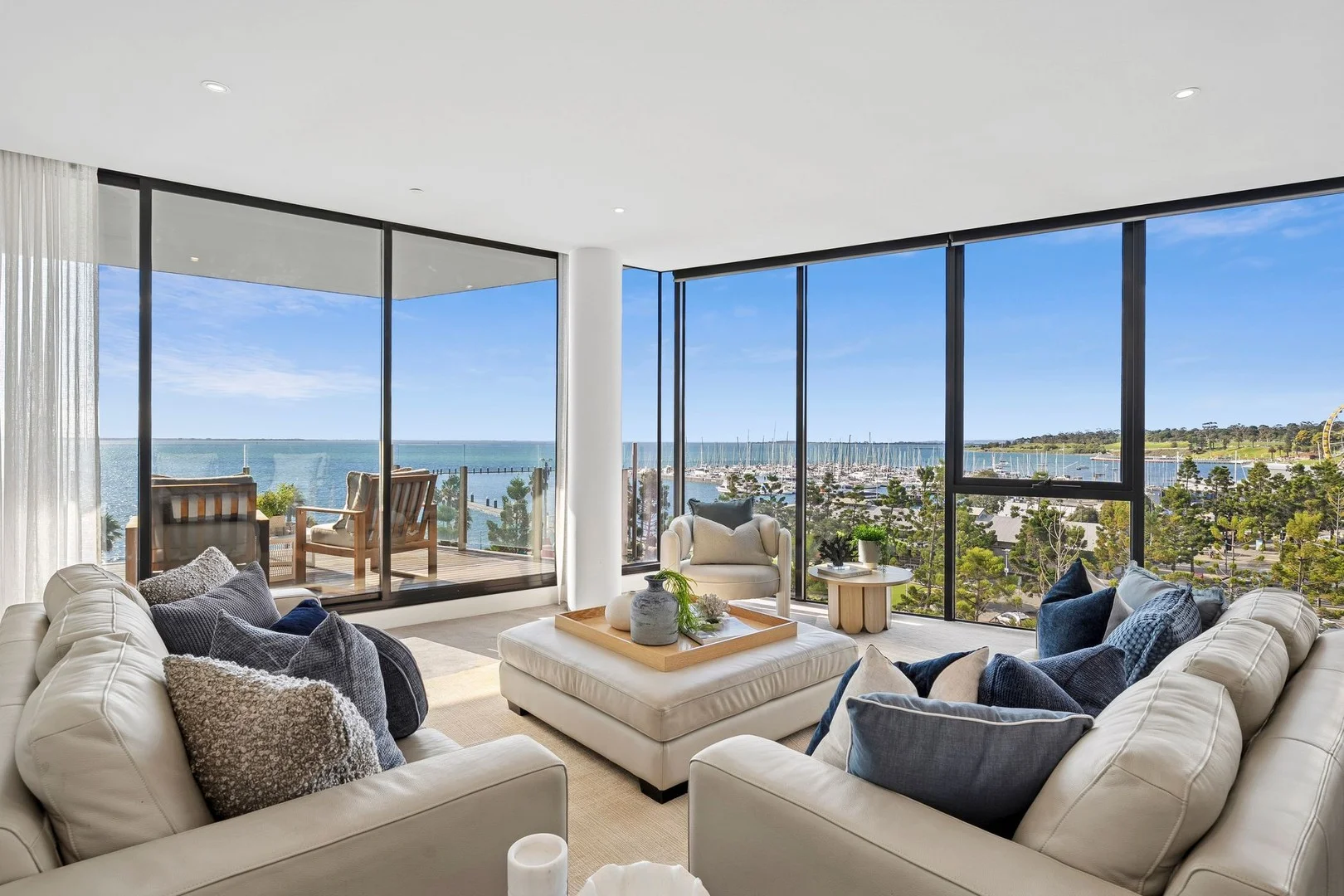 Additional image 4 of 502/6-8 Eastern Beach Road, Geelong VIC 3220