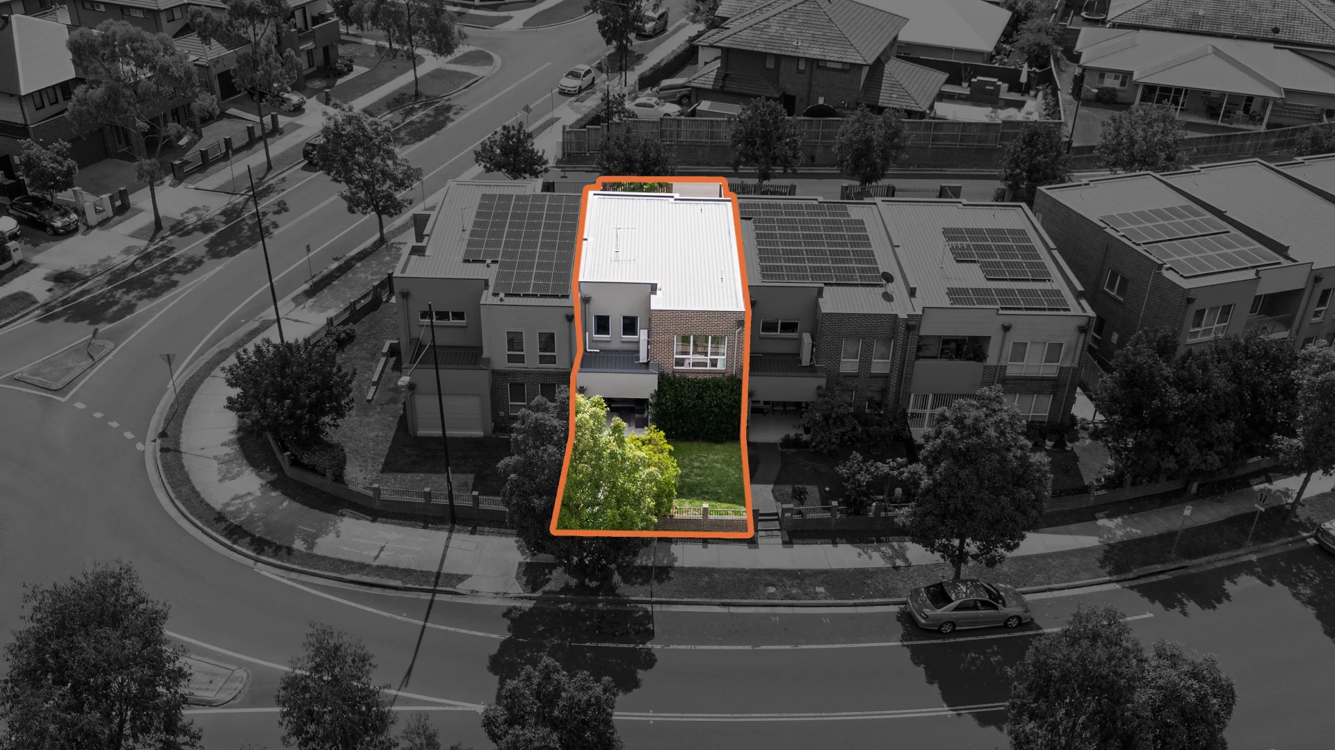 Additional image 17 of 124 Goldsmith Avenue, Campbelltown NSW 2560