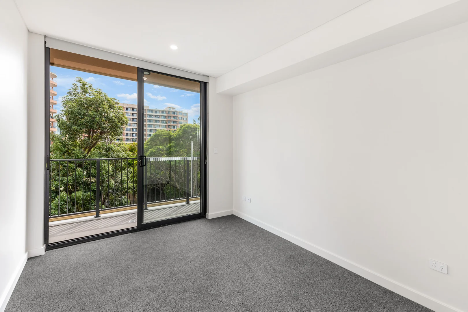Additional image 8 of 1-3 Ashton Street, Rockdale NSW 2216